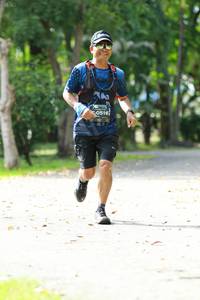 BIB: 516
                            <button type="button" onclick="openModal(5013340)" class="btn btn-primary btn-sm float-right btn-popup" data-toggle="modal" data-target=".modal-high-quality">
                        <i class="fas fa-shopping-cart"></i> Add to Cart
                    </button>
                                            <button type="button" onclick="isThisMe(5013340, true)" class="btn btn-success btn-sm float-right btn-popup btn-isme hidden" data-toggle="tooltip" data-placement="bottom" title="นี่คือรูปของคุณใช่ไหม คลิกที่นี่เพื่อเอาเข้าอัลบั้ม">
                        <i class="fas fa-plus"></i> Add to album
                    </button>
                    <button type="button" onclick="isThisMe(5013340, false)" class="btn btn-warning btn-sm float-right btn-popup btn-isnotme hidden">
                        <i class="fas fa-ban"></i> Remove from album
                    </button>